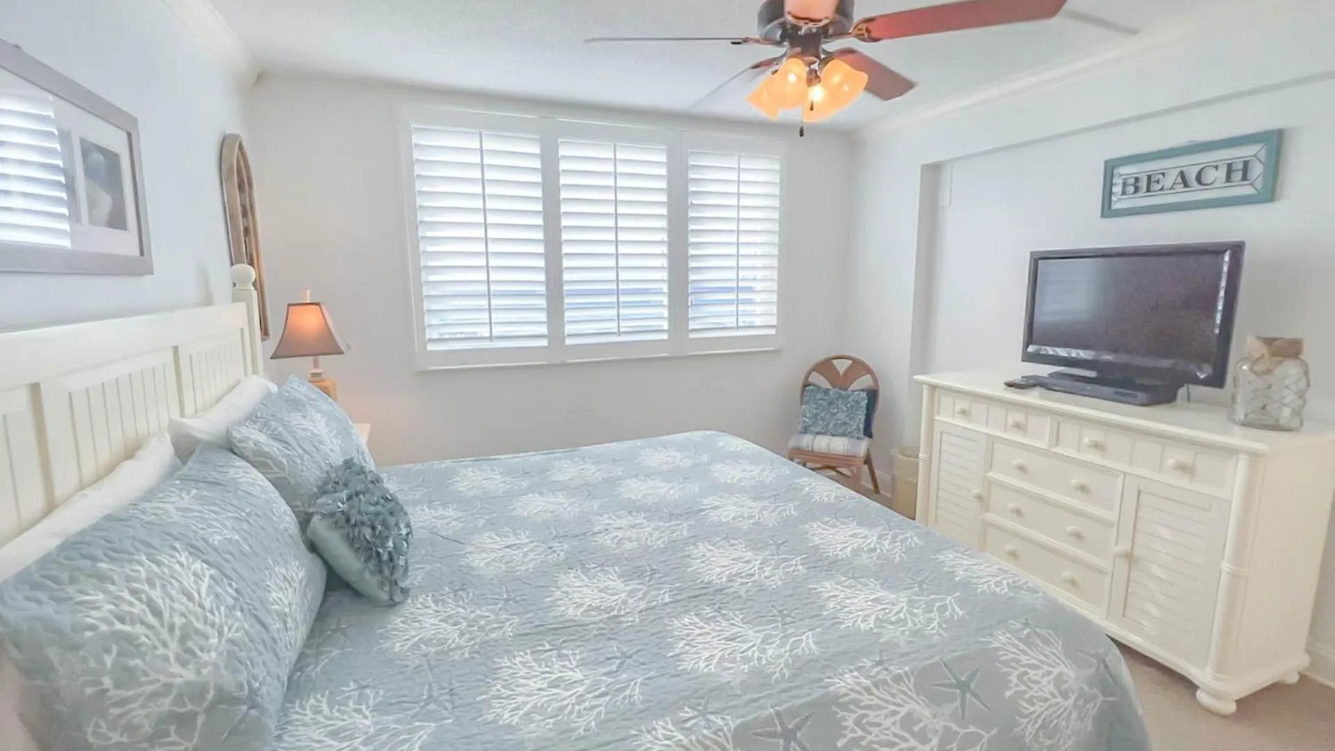 The Islander #504 Aparthotel Destin