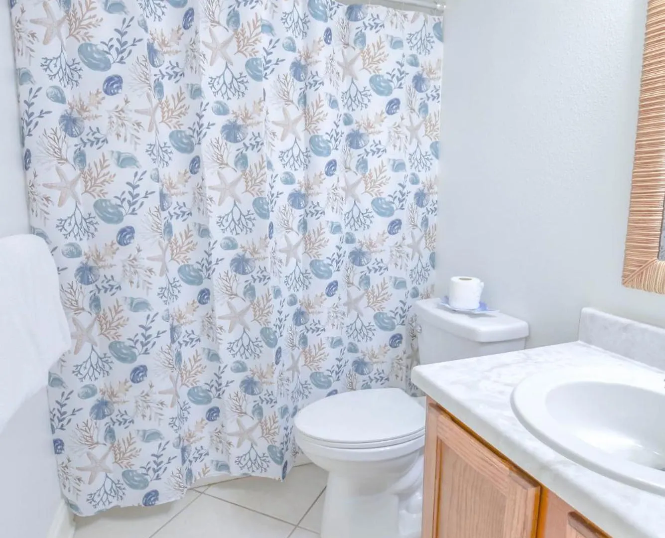 The Islander #504 Aparthotel Destin Verenigde Staten