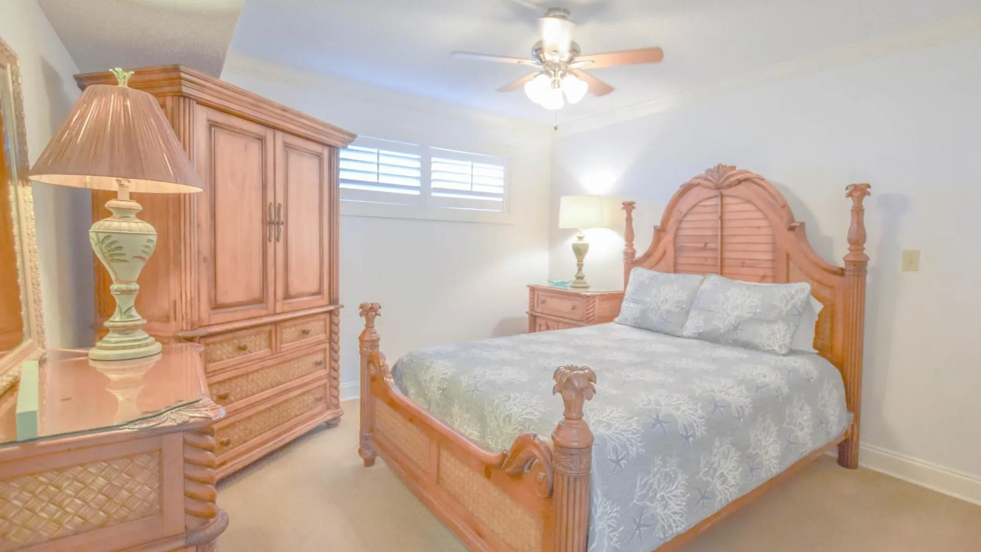 The Islander #504 Aparthotel Destin